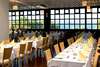 Valamar Club Tamaris 